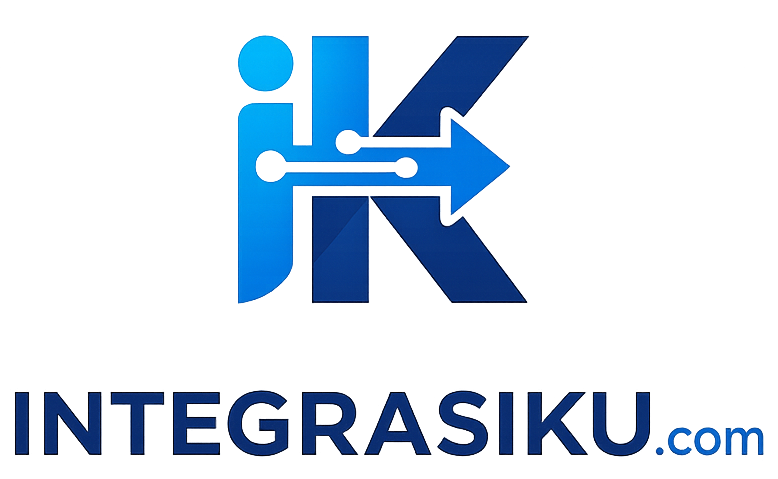 INTEGRASIKU